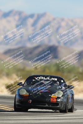 media/Oct-19-2025-PCA San Diego (Sun) [[b7baa86645]]/4-Yellow Group/Session 1 Turn 5/